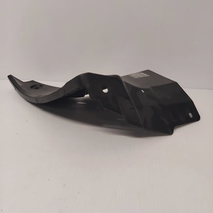 Genuine Toyota Seal, Rr Bumper Side | 52591-0D280