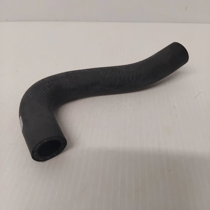 Genuine EGR Valve Water Hose - Nissan Qashqai K9K 2006-2013 1.5 | 14056JD50A