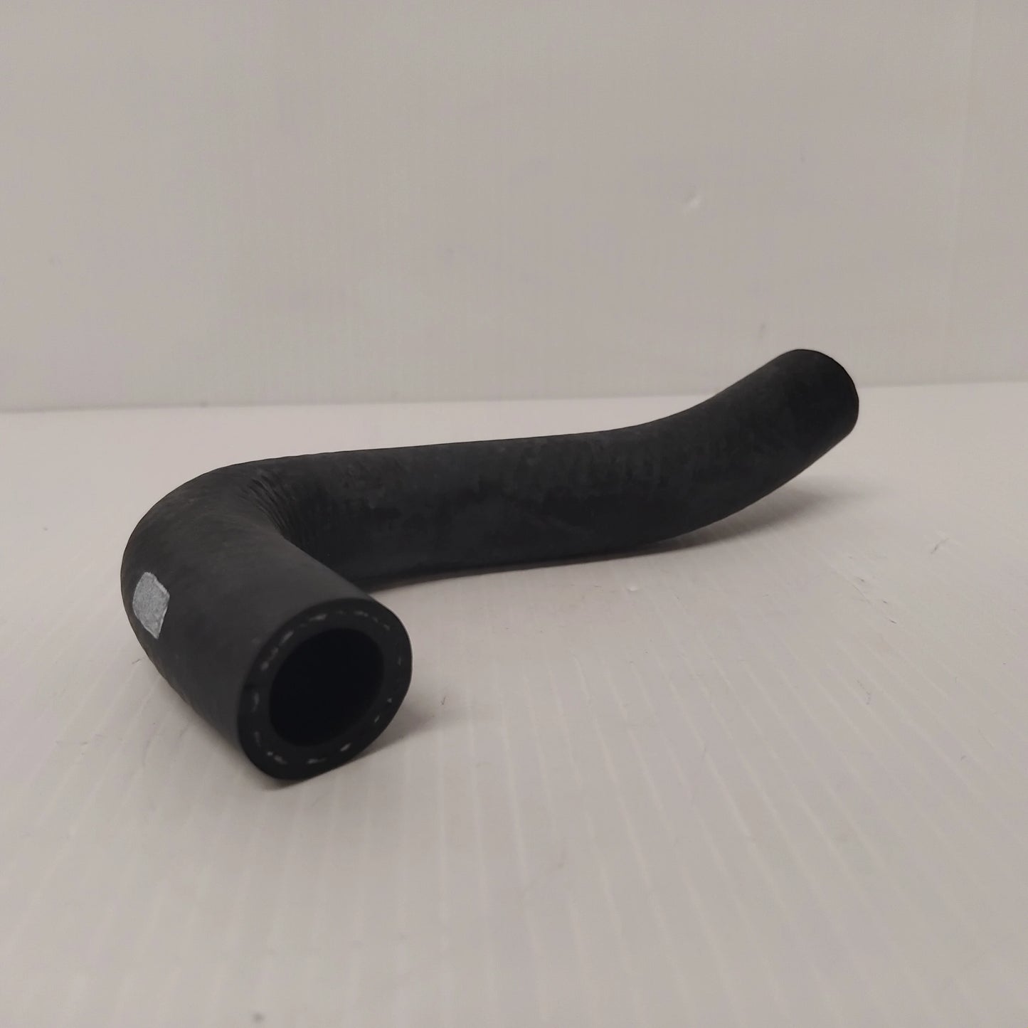 Genuine EGR Valve Water Hose - Nissan Qashqai K9K 2006-2013 1.5 | 14056JD50A