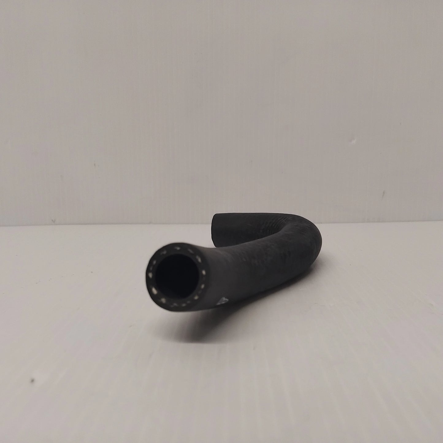 Genuine EGR Valve Water Hose - Nissan Qashqai K9K 2006-2013 1.5 | 14056JD50A