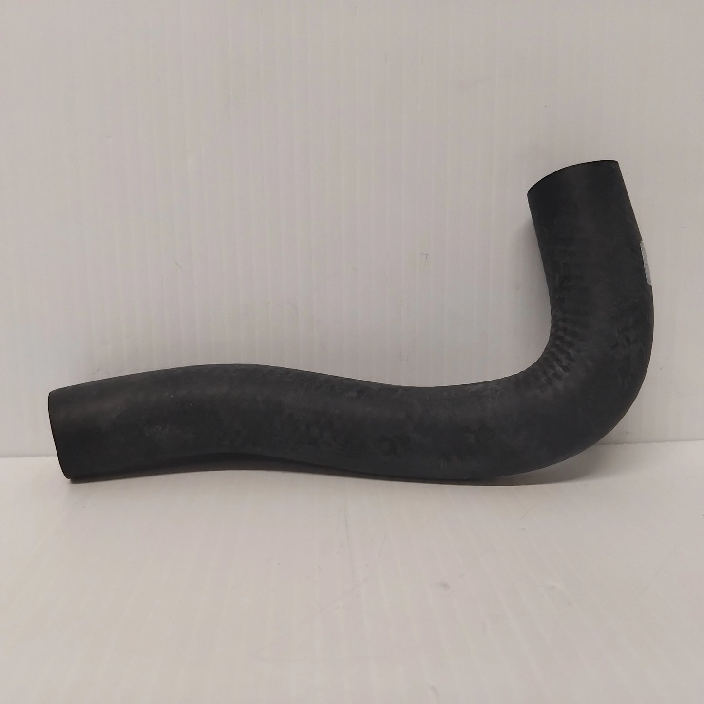 Genuine EGR Valve Water Hose - Nissan Qashqai K9K 2006-2013 1.5 | 14056JD50A