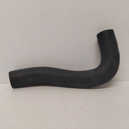 Genuine EGR Valve Water Hose - Nissan Qashqai K9K 2006-2013 1.5 | 14056JD50A