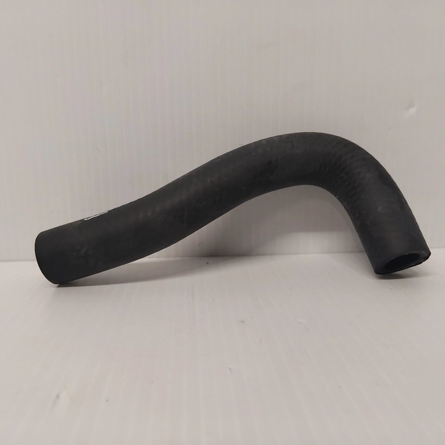 Genuine EGR Valve Water Hose - Nissan Qashqai K9K 2006-2013 1.5 | 14056JD50A