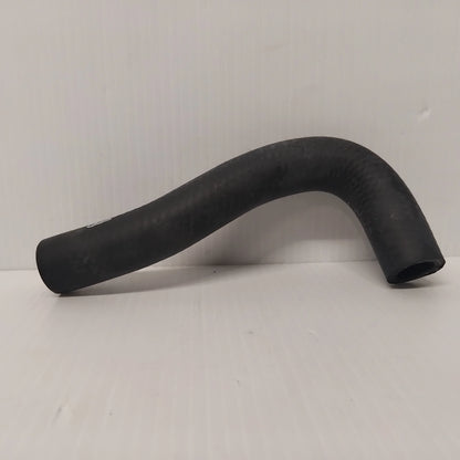 Genuine EGR Valve Water Hose - Nissan Qashqai K9K 2006-2013 1.5 | 14056JD50A