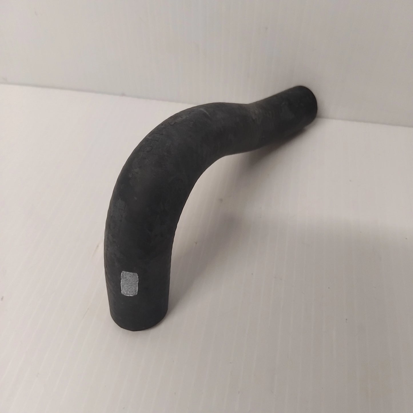 Genuine EGR Valve Water Hose - Nissan Qashqai K9K 2006-2013 1.5 | 14056JD50A