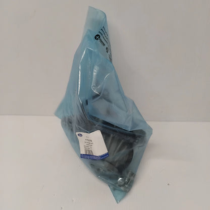 Genuine Water Pump Repair Kit - Ford Fiesta / Focus / Kuga / Transit | 1778516