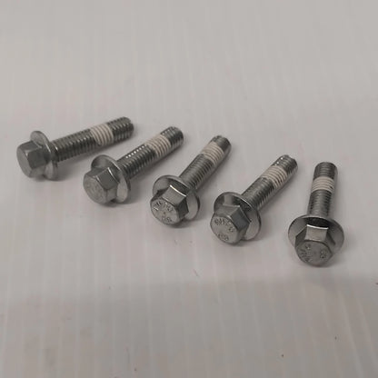 Genuine Water Pump Repair Kit - Ford Fiesta / Focus / Kuga / Transit | 1778516