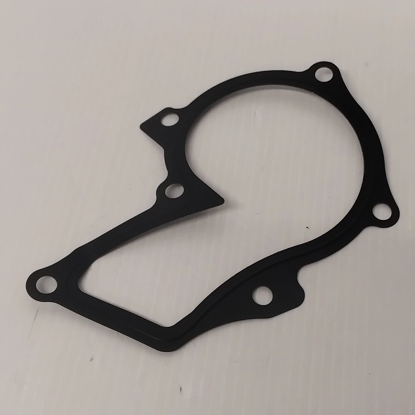 Genuine Water Pump Repair Kit - Ford Fiesta / Focus / Kuga / Transit | 1778516