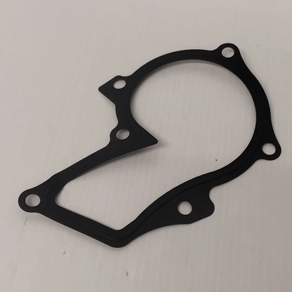 Genuine Water Pump Repair Kit - Ford Fiesta / Focus / Kuga / Transit | 1778516