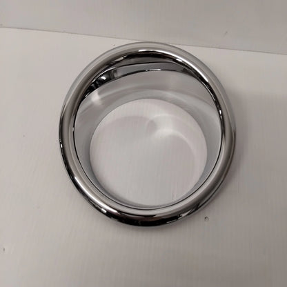 Genuine Chrome Fog Lamp Trims - Kia Soul | B2F39AB100