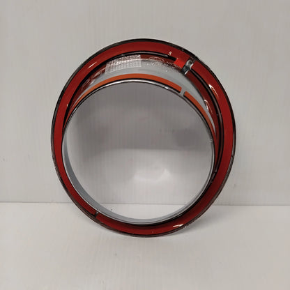 Genuine Chrome Fog Lamp Trims - Kia Soul | B2F39AB100