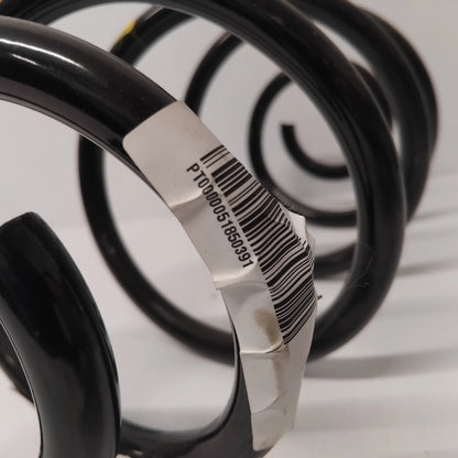 Genuine Fiat Spring | 51850391