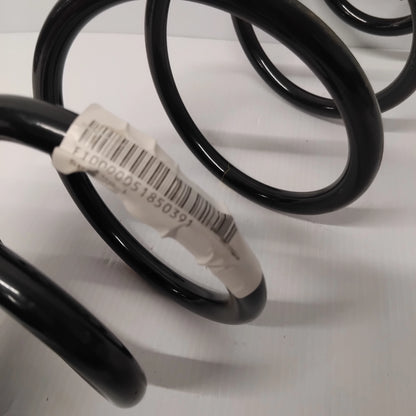 Genuine Fiat Spring | 51850391