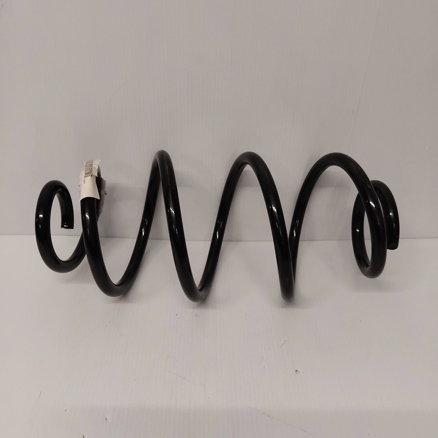 Genuine Fiat Spring | 51850391