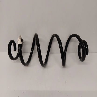 Genuine Fiat Spring | 51850391