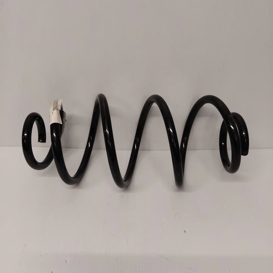 Genuine Fiat Spring | 51850391