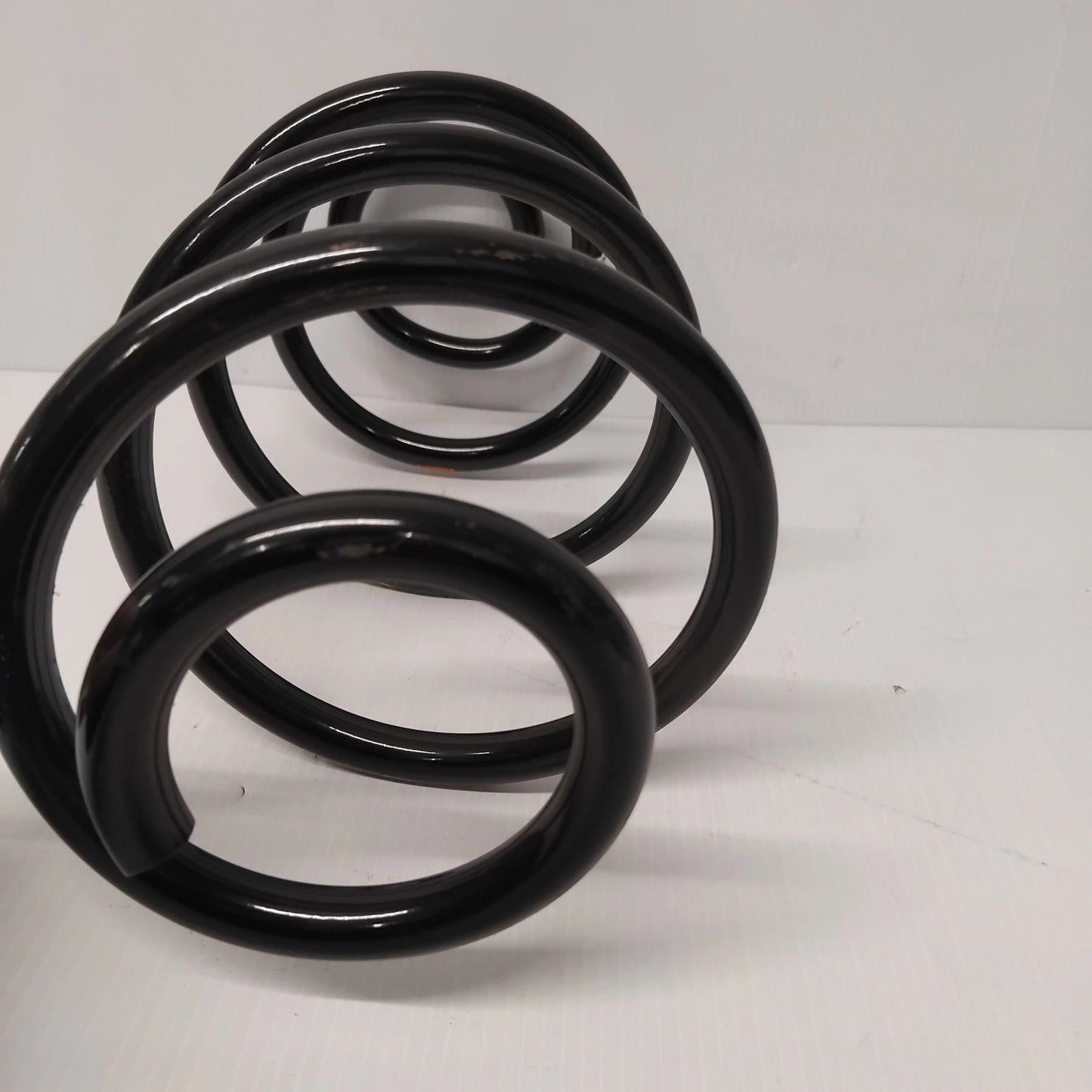 Genuine Fiat Spring | 51850391