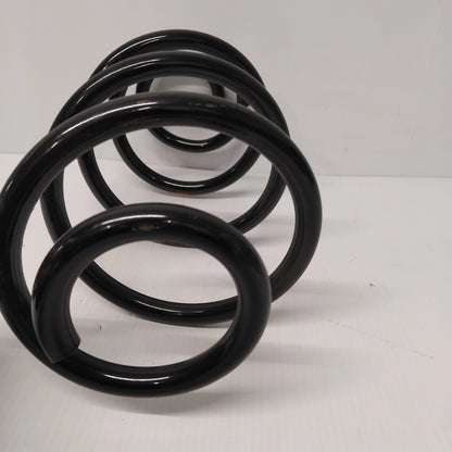 Genuine Fiat Spring | 51850391