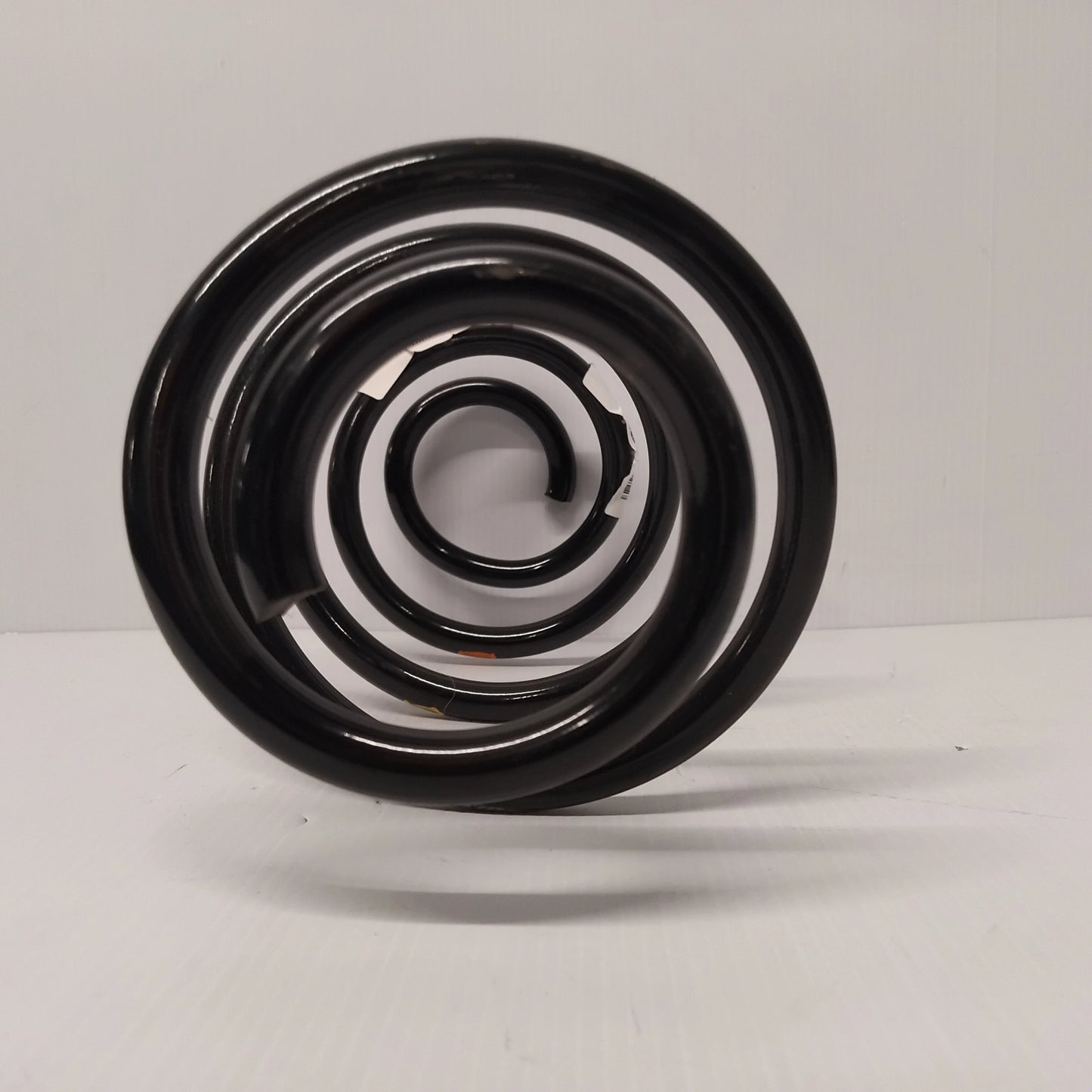 Genuine Fiat Spring | 51850391