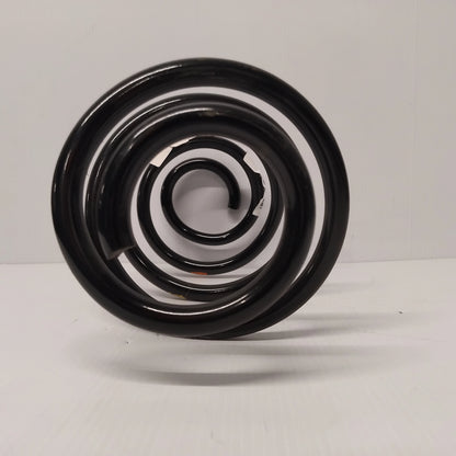 Genuine Fiat Spring | 51850391