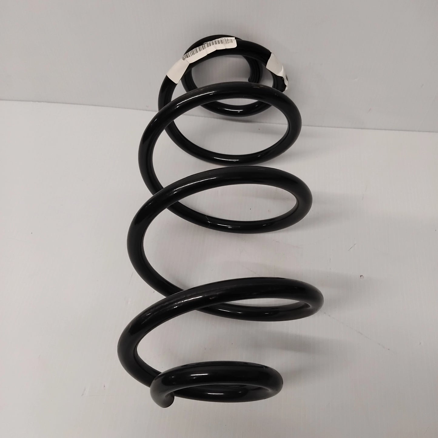 Genuine Fiat Spring | 51850391