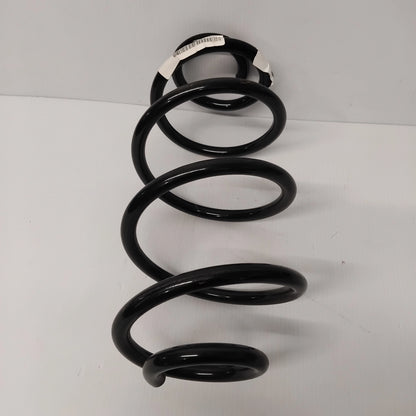 Genuine Fiat Spring | 51850391