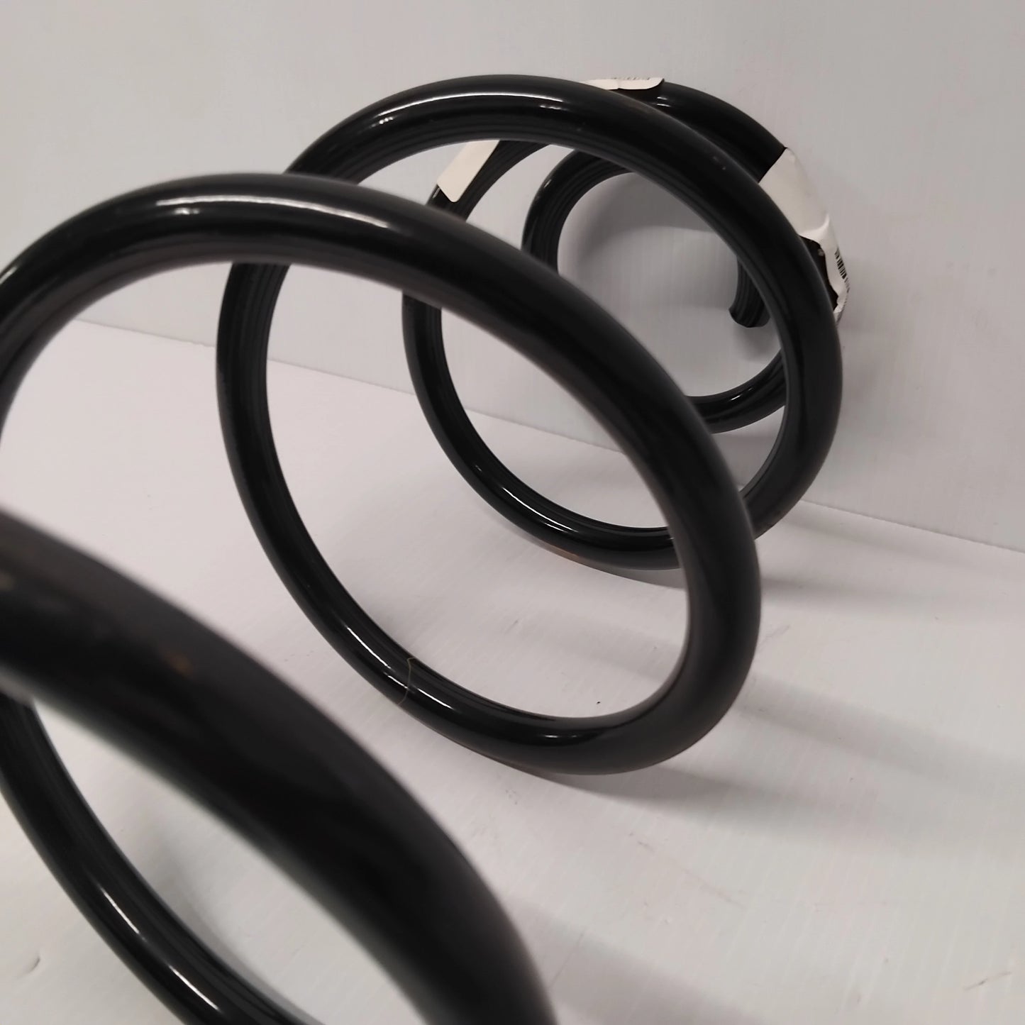 Genuine Fiat Spring | 51850391