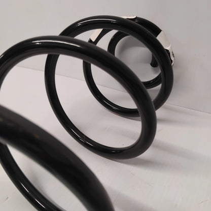 Genuine Fiat Spring | 51850391