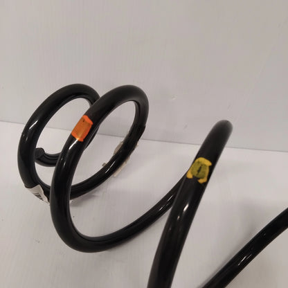 Genuine Fiat Spring | 51850391