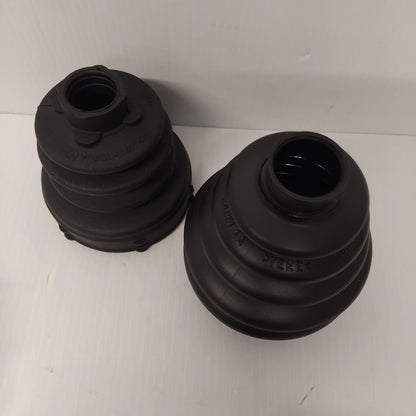 Genuine Front Axle Boot Kit - Inner and Outer - Ford Fiesta 2008-2012 | 1539193