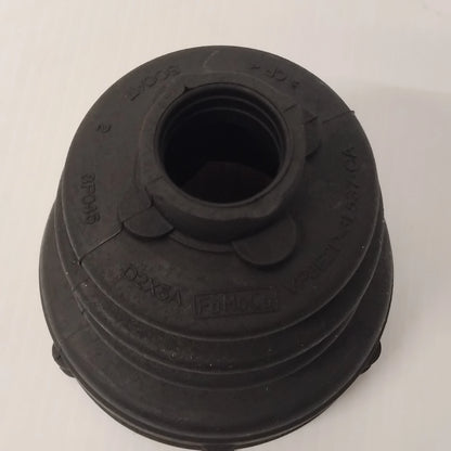 Genuine Front Axle Boot Kit - Inner and Outer - Ford Fiesta 2008-2012 | 1539193