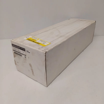 Genuine Chrome Mirror Covers - Nissan Leaf 2018-2021 | KE9605S01C