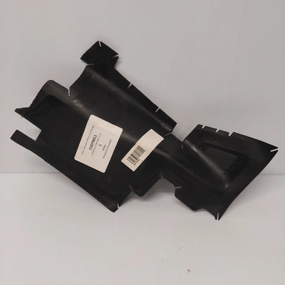 Genuine MG Shroud Asm-Rad Clg | 11079811