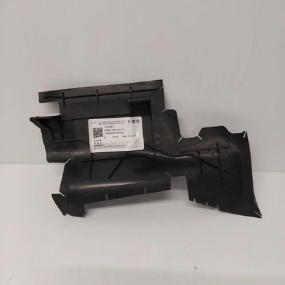 Genuine MG Shroud Asm-Rad Clg | 11079811