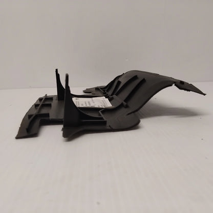 Genuine MG Shroud Asm-Rad Clg | 11079811
