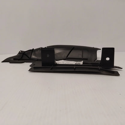 Genuine MG Shroud Asm-Rad Clg | 11079811