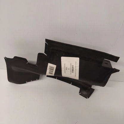 Genuine MG Shroud Asm-Rad Clg | 11079811