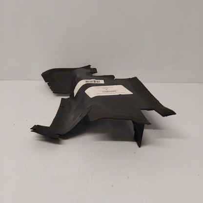 Genuine MG Shroud Asm-Rad Clg | 11079811