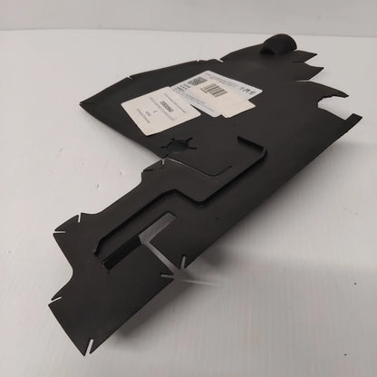 Genuine MG Shroud Asm-Rad Clg | 10830860