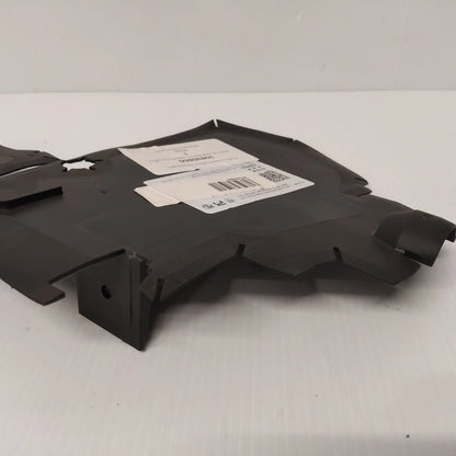 Genuine MG Shroud Asm-Rad Clg | 10830860