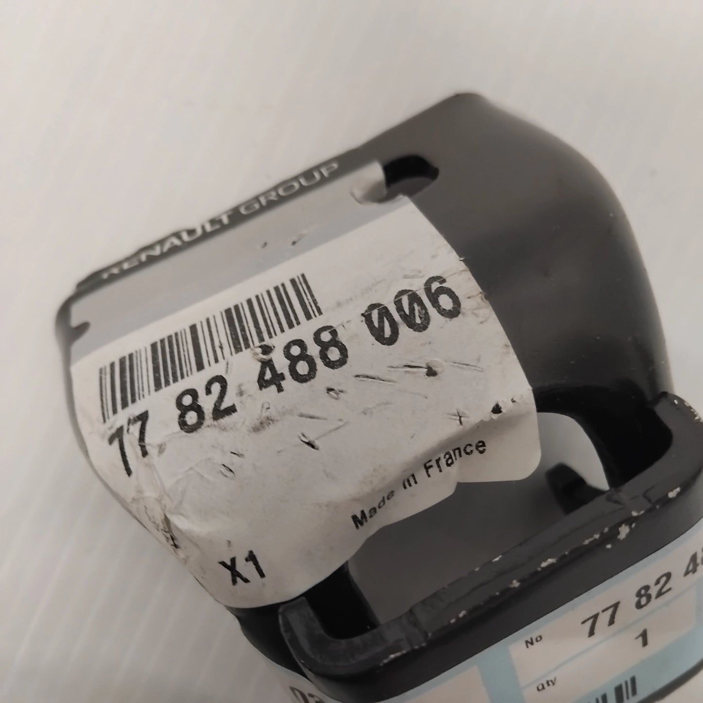 Genuine Renault Hinge | 77 82 488 006