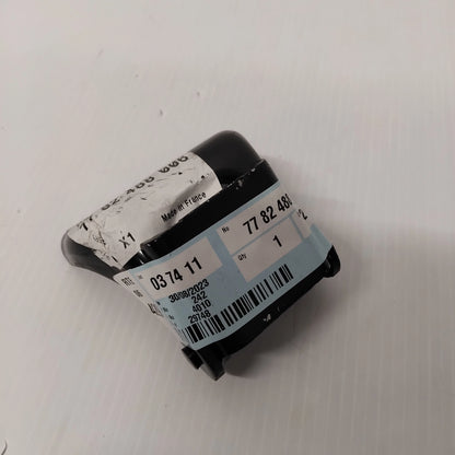 Genuine Renault Hinge | 77 82 488 006