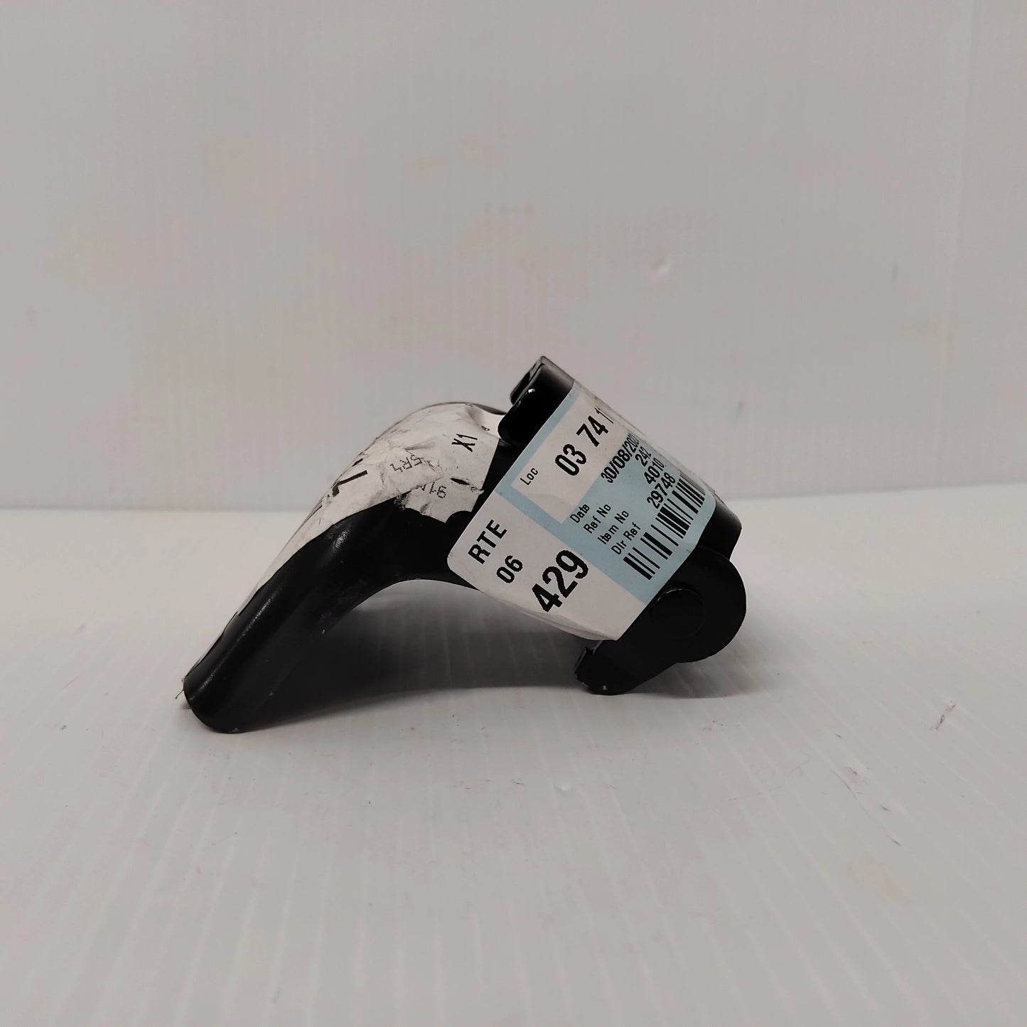 Genuine Renault Hinge | 77 82 488 006