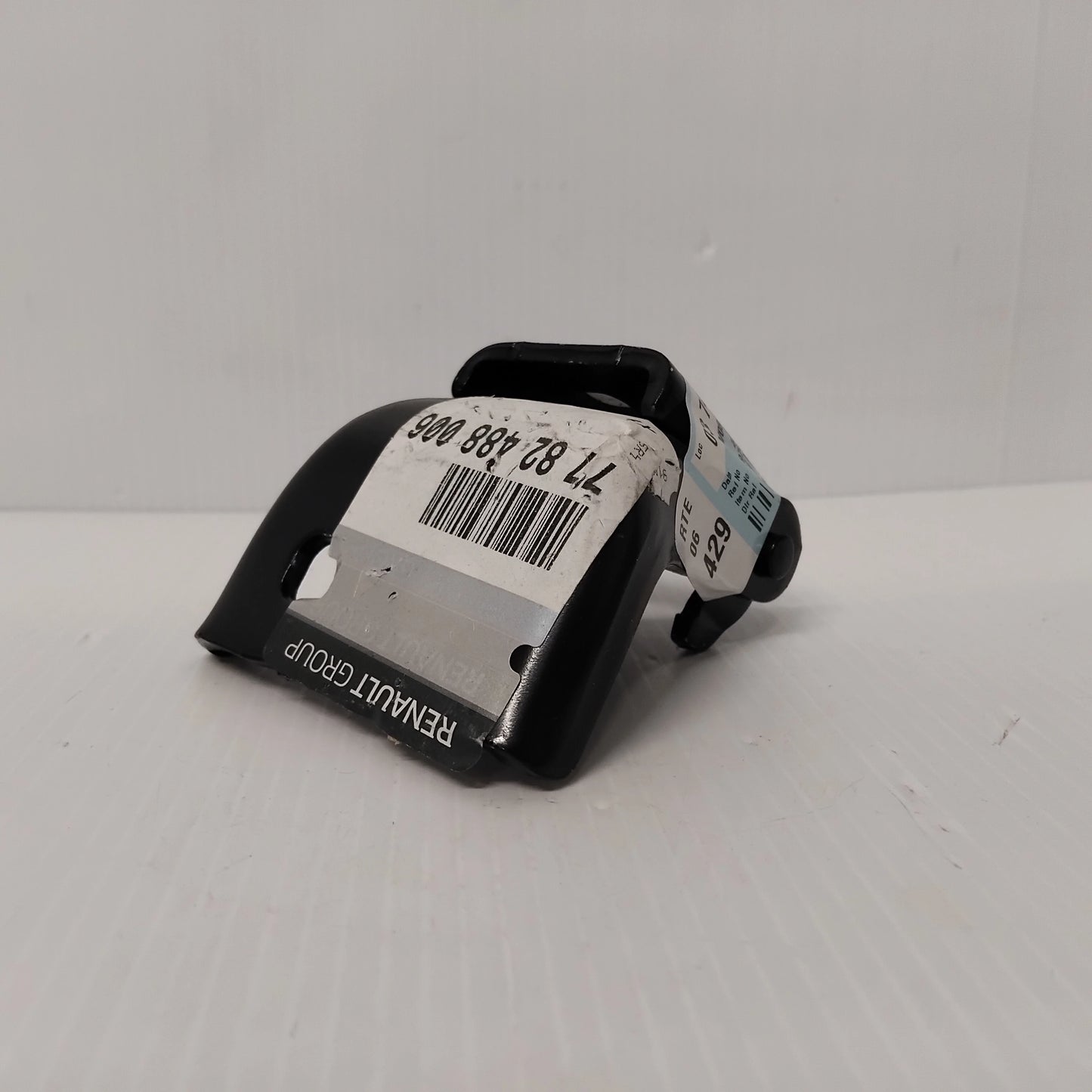 Genuine Renault Hinge | 77 82 488 006