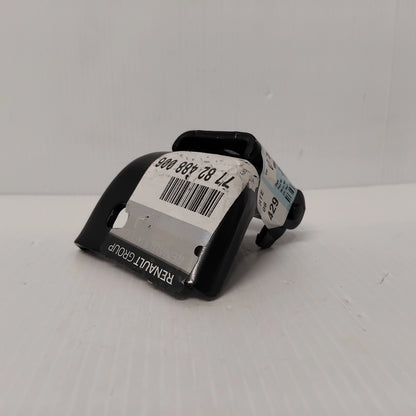 Genuine Renault Hinge | 77 82 488 006