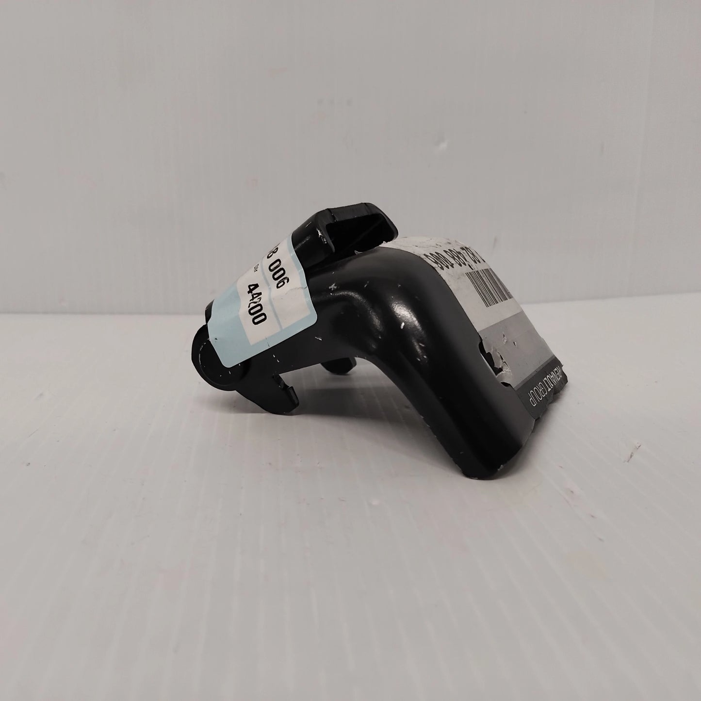 Genuine Renault Hinge | 77 82 488 006