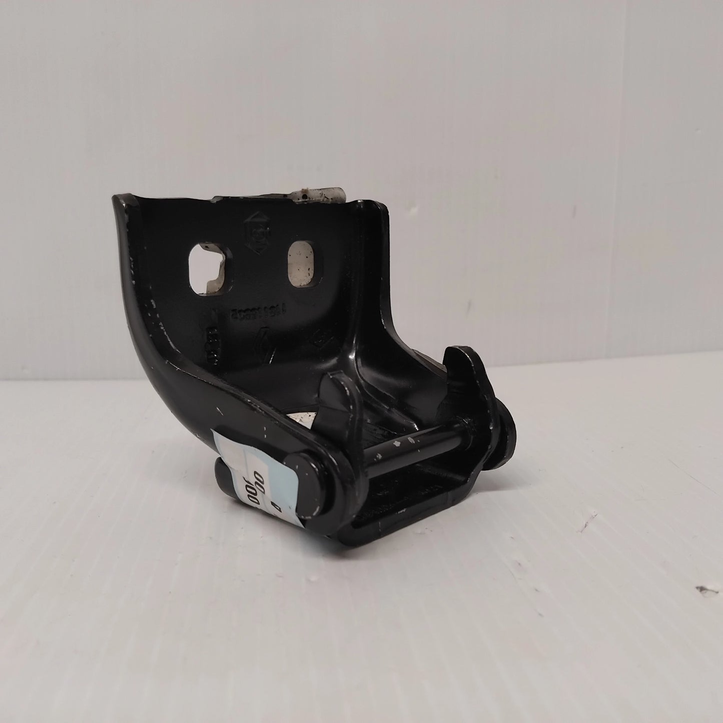 Genuine Renault Hinge | 77 82 488 006
