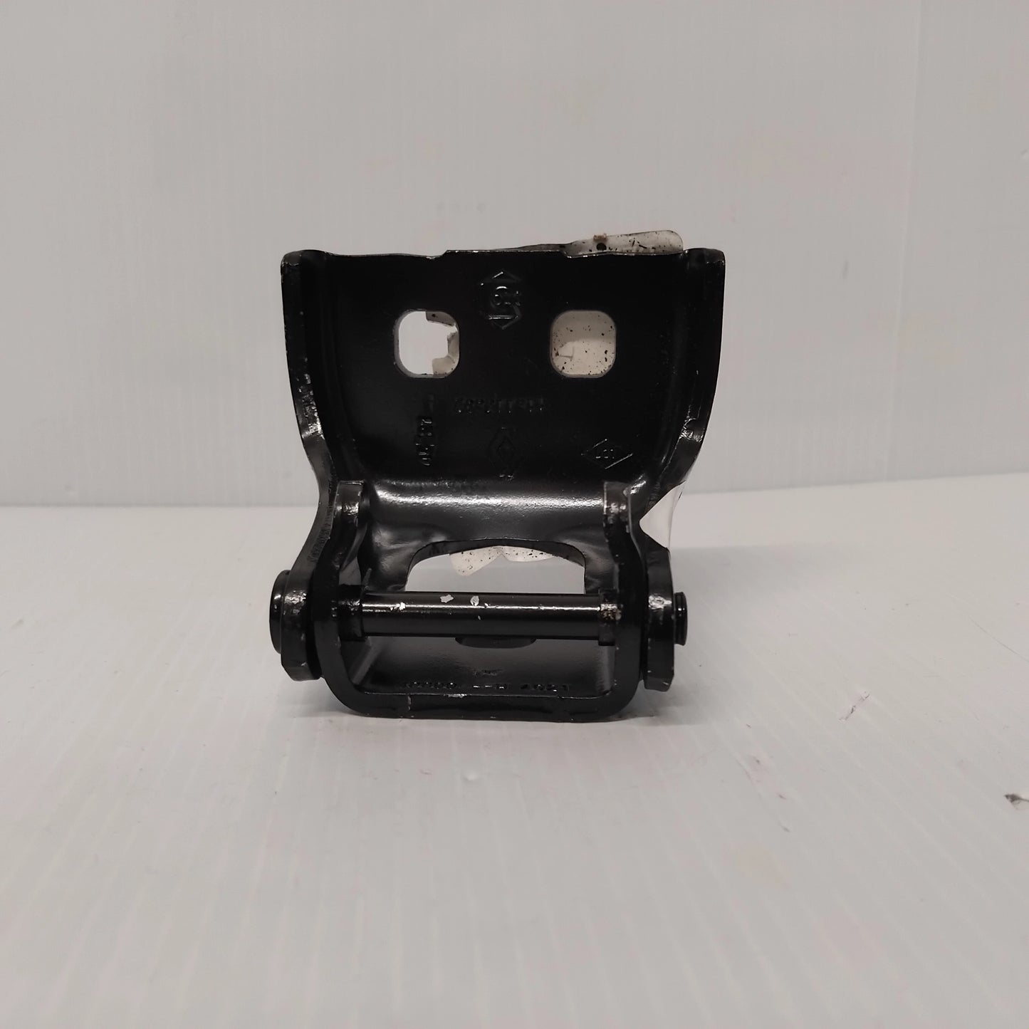 Genuine Renault Hinge | 77 82 488 006