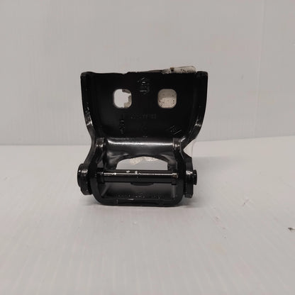 Genuine Renault Hinge | 77 82 488 006