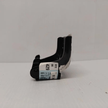 Genuine Renault Hinge | 77 82 488 006